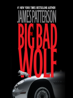 The_Big_Bad_Wolf